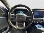 2025 F-150 Thumbnail 10