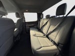2025 F-150 Thumbnail 11