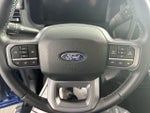 2025 F-150 Thumbnail 15