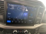 2025 F-150 Thumbnail 17