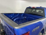 2025 F-150 Thumbnail 22