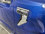 2025 F-150 Thumbnail 23