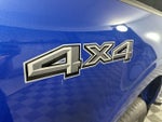 2025 F-150 Thumbnail 24
