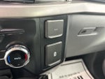2025 F-150 Thumbnail 27
