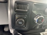 2025 F-150 Thumbnail 28