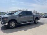 2025 F-150 Thumbnail 1
