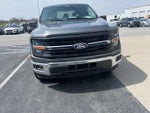 2025 F-150 Thumbnail 5