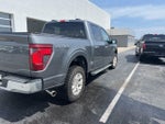 2025 F-150 Thumbnail 11