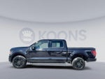 2025 F-150 Thumbnail 2
