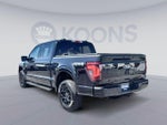 2025 F-150 Thumbnail 3