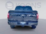 2025 F-150 Thumbnail 4