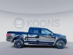 2025 F-150 Thumbnail 6