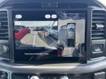 2025 F-150 Thumbnail 16