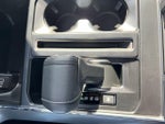 2025 F-150 Thumbnail 19