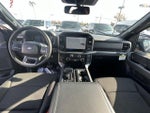 2025 F-150 Thumbnail 20
