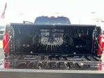 2025 F-150 Thumbnail 22