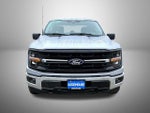 2025 F-150 Thumbnail 2