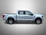2025 F-150 Thumbnail 4