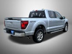 2025 F-150 Thumbnail 5
