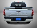 2025 F-150 Thumbnail 6