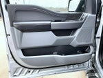 2025 F-150 Thumbnail 9
