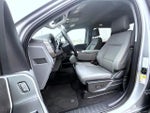 2025 F-150 Thumbnail 10