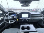 2025 F-150 Thumbnail 13