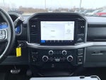 2025 F-150 Thumbnail 14