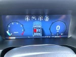2025 F-150 Thumbnail 15