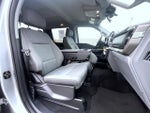 2025 F-150 Thumbnail 16