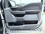 2025 F-150 Thumbnail 17
