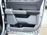 2025 F-150 Thumbnail 18