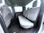 2025 F-150 Thumbnail 20