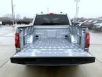 2025 F-150 Thumbnail 22