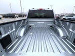 2025 F-150 Thumbnail 23