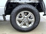 2025 F-150 Thumbnail 24