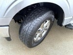 2025 F-150 Thumbnail 25