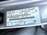2025 F-150 Thumbnail 27