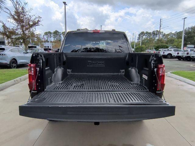 2025 Ford F-150 - $38,955