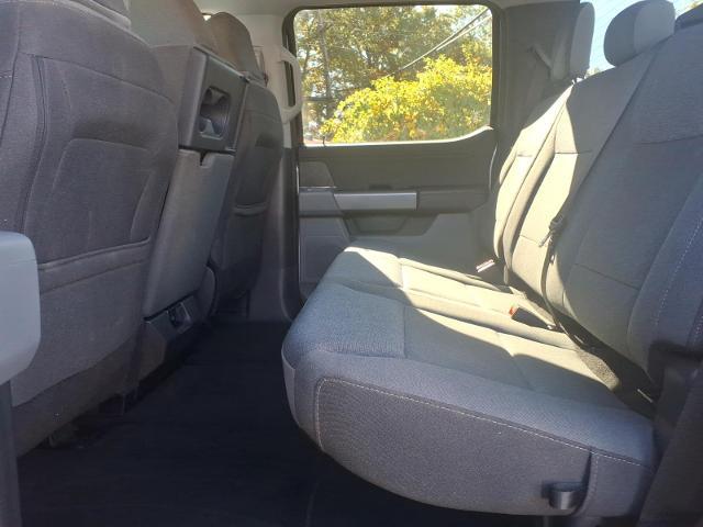 2025 Ford F-150 - $44,995