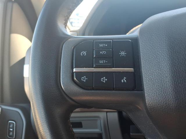 2025 Ford F-150 - $44,995