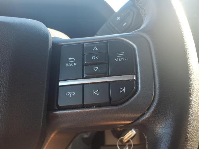2025 Ford F-150 - $44,995