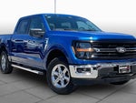 2025 F-150 Thumbnail 3