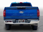 2025 F-150 Thumbnail 5
