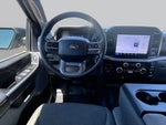 2025 F-150 Thumbnail 6