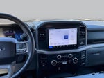 2025 F-150 Thumbnail 7