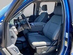 2025 F-150 Thumbnail 8