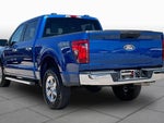 2025 F-150 Thumbnail 12