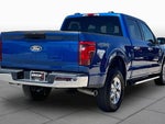 2025 F-150 Thumbnail 13