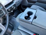 2025 F-150 Thumbnail 16